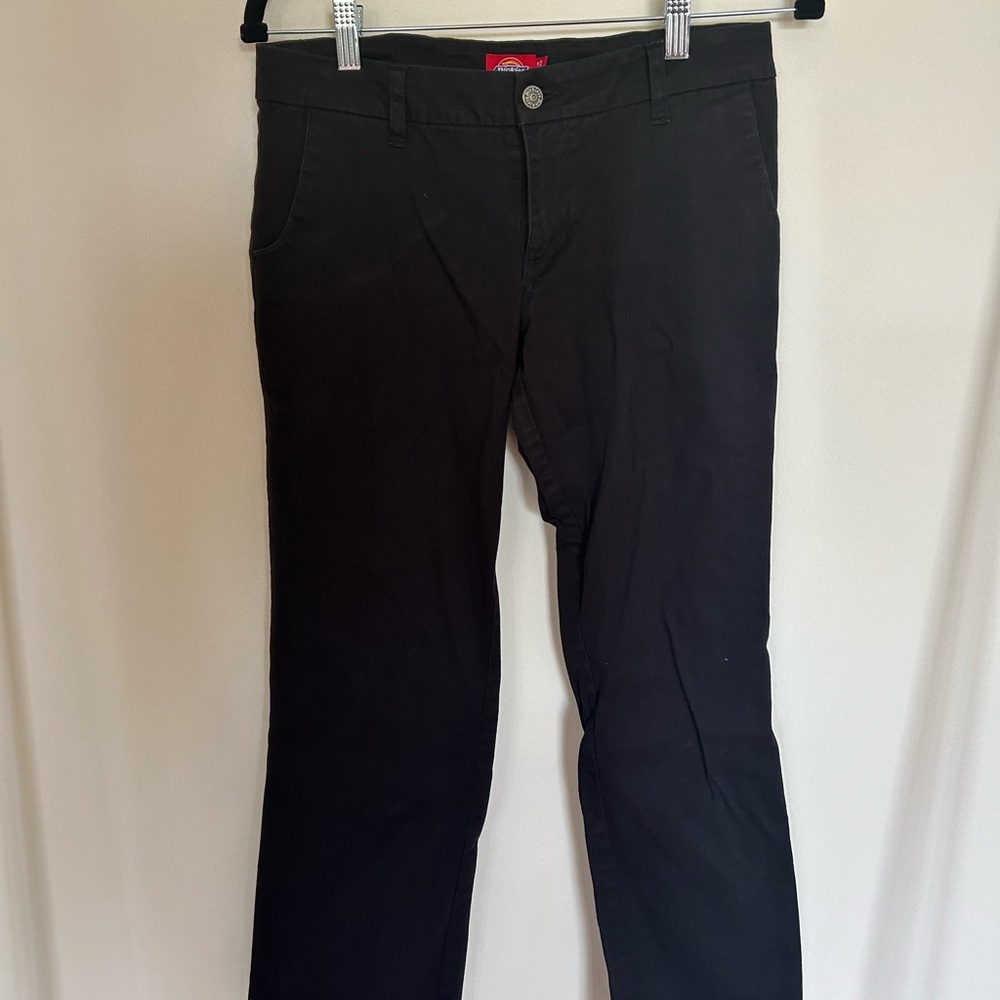 WOMENS 90s STYLE DICKIES PANTS